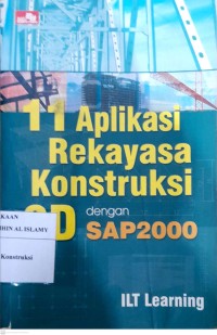 Image of 11 Aplikasi Rekayasa Konstruksi
