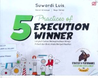 Image of Execution Winner