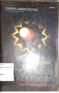 Image of Menerobos Kegelapan